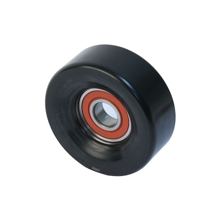 Uro Parts DRIVE BELT IDLER PULLEY 31216198